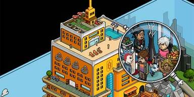 habbo-hotel