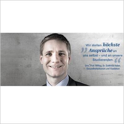 Voting: Wer soll Finanzminister werden?