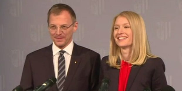 Christine Haberlander