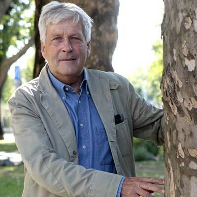 Die wichtigsten Politiker 2009