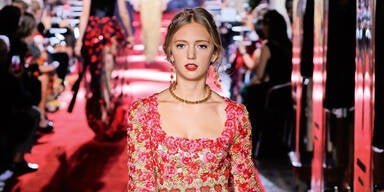 Habsburg designt Schmuck