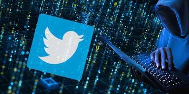 Bursch (17) hackte Twitter-Accounts von Musk, Obama & Gates - Festnahme