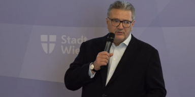 G-Regeln in der Gastronomie fallen auch in Wien