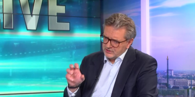 Hacker: Darum soll man nicht auf Ski-Urlaub fahren