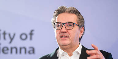 Hacker Schanig&auml;rten