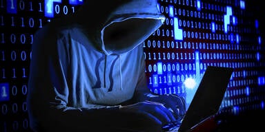 hacker