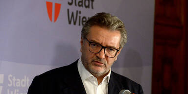 Geheimplan: Lockdown-Ende in Wien am 18. J&auml;nner