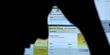 hacker