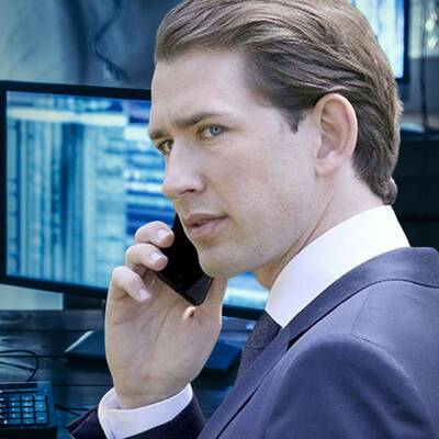 Der große oe24-Jahresrückblick 