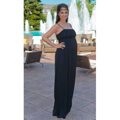 Baby-Boom in Österreich