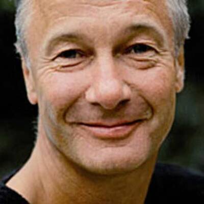 Sandra Cervik, Josefstadt-Schauspielerin