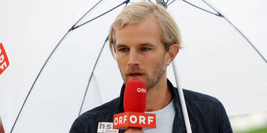 Hackmair: So kam es zum ORF-Aus