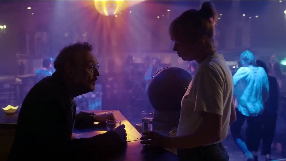 hader andrea film 2.jfif