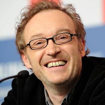 Sandra Cervik, Josefstadt-Schauspielerin