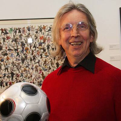 Sandra Cervik, Josefstadt-Schauspielerin