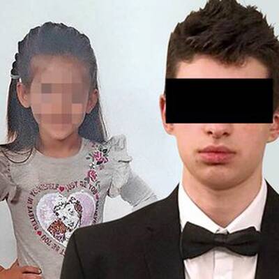 Das war das Jahr 2018