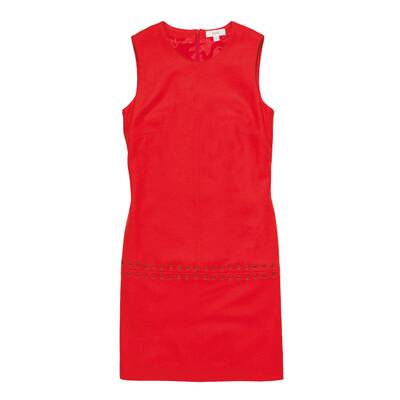 Sale: Besten Schnäppchen