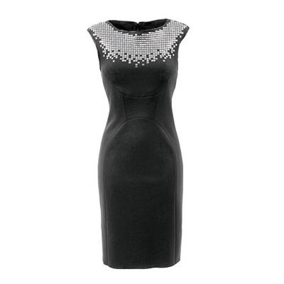 Sale: Besten Schnäppchen