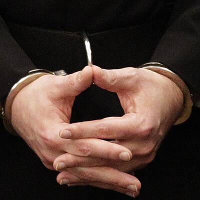 Höchststrafe für Breivik: 21 Jahre plus Sicherungsverwahrung