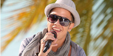 DSDS: Die 15 Kandidaten stehen fest 