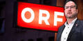 Hafenecker schießt gegen den ORF