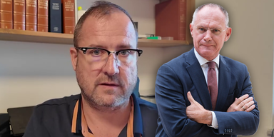 hafeneceke rkaner.png