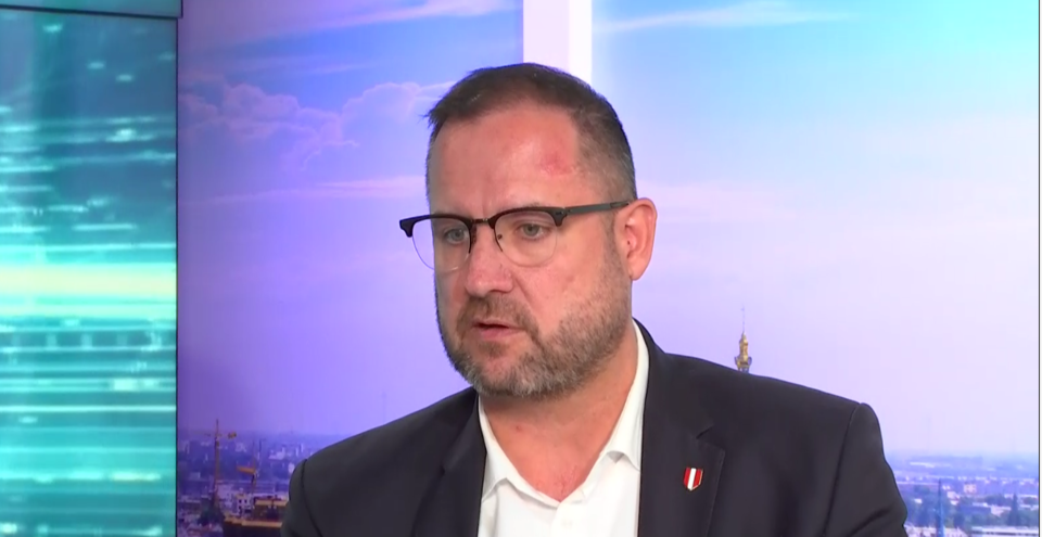 Vor oe24.TV-Sommergespräch: FPÖ, ÖVP & SPÖ attackieren Gewessler