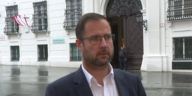 hafenecker statement.PNG