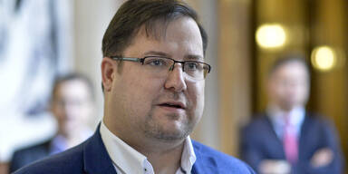 Christian Hafenecker