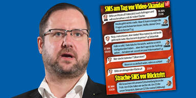 "U-Ausschuss wird an der Nase herumgef&uuml;hrt"