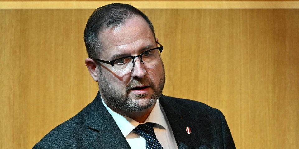 Christian Hafenecker