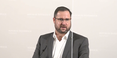 FP&Ouml; erstattet Korruptions-Anzeige gegen Kurz