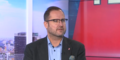 FELLNER! LIVE: Christian Hafenecker im Interview