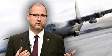 hafenek hercules.png