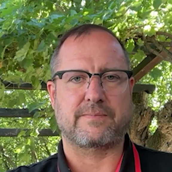 Hafenecker: Die grüne Ideologie zerstört Europa!