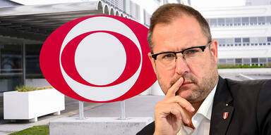 ORF-Knaller um Beitr&auml;ge: FP&Ouml; tobt &uuml;ber "Mogelpackung"