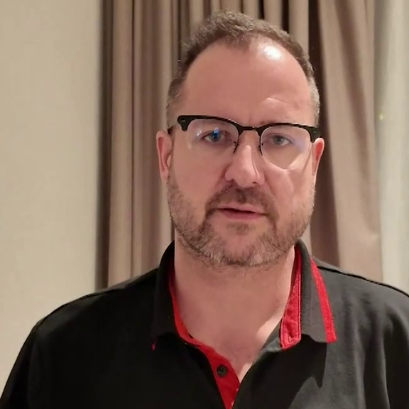 FPÖ: Nein zu Überwachung und Citymaut