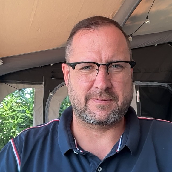 Abschiebung und U-Ausschuss: FPÖ-General Christian Hafenecker im Interview | FELLNER! LIVE