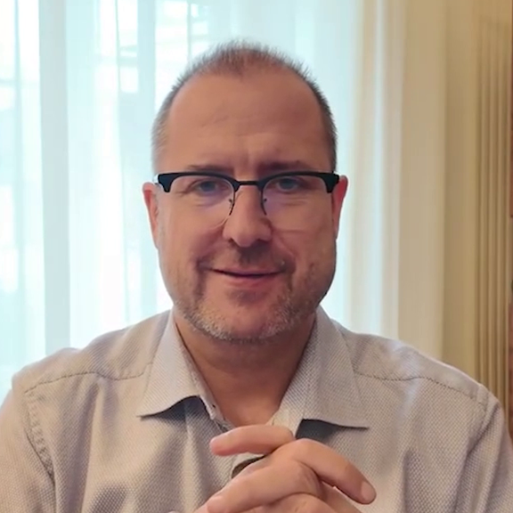 Angeblicher Schul-Eklat bei FPÖ-Politiker: Behörde legt Akte offen