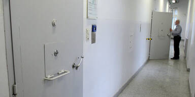 Teenager zu lebenslanger Haft verurteilt