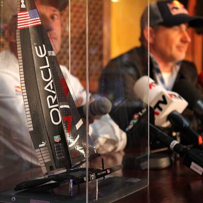 Hunter Mahan im Halbfinale der Matchplay Championship