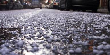 hagel.jpg