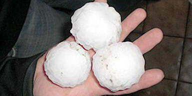 4 Millionen Euro Sch&auml;den durch Unwetter