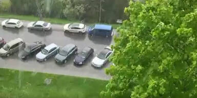 hagel2.jpg