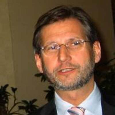 Marianne Mendt, Pop- und Jazzsängerin