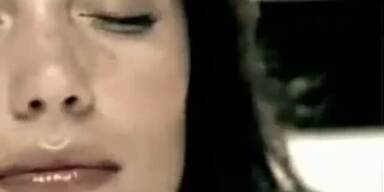 Hahn Bier: erotischer Anfang