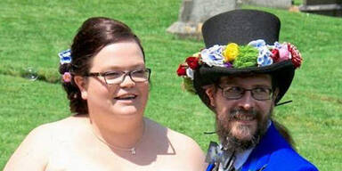 Ehefrau am Boden zerst&ouml;rt: Brite bei Schnorchel-Trip von Haien gefressen