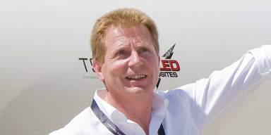 haider franz.png