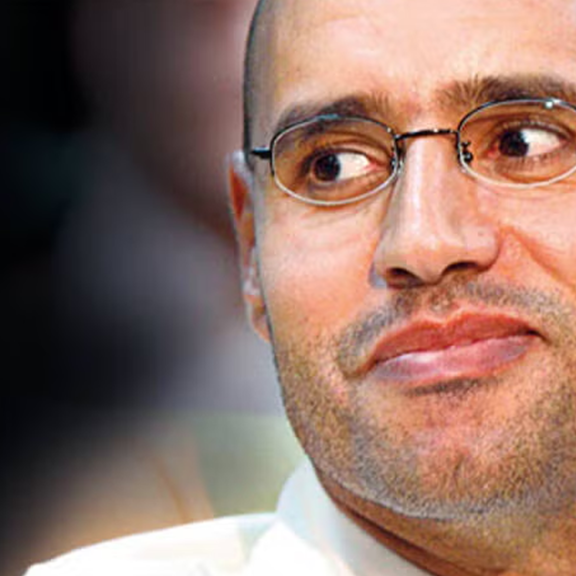 Haider-Freund mit Kopfschuss getötet