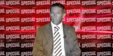haider spunq-bisschen-farbe.png
